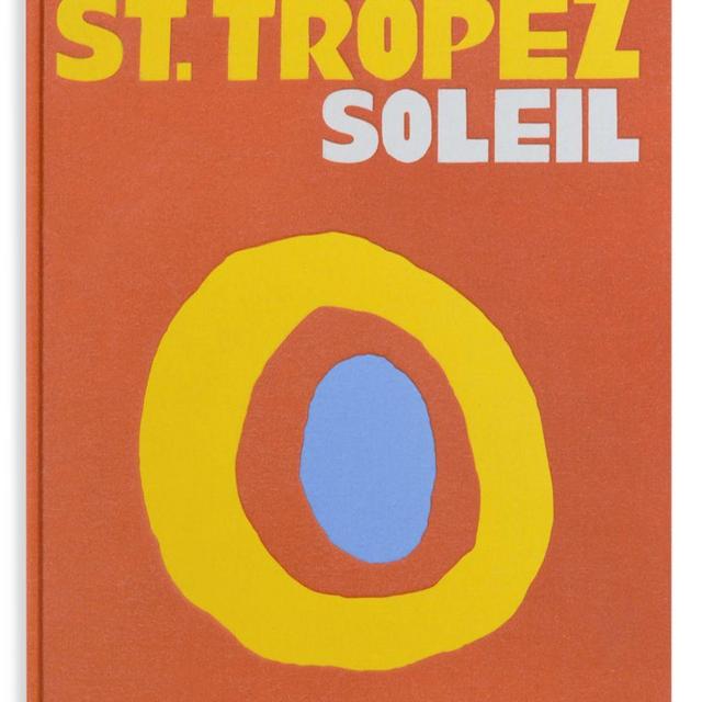 Assouline