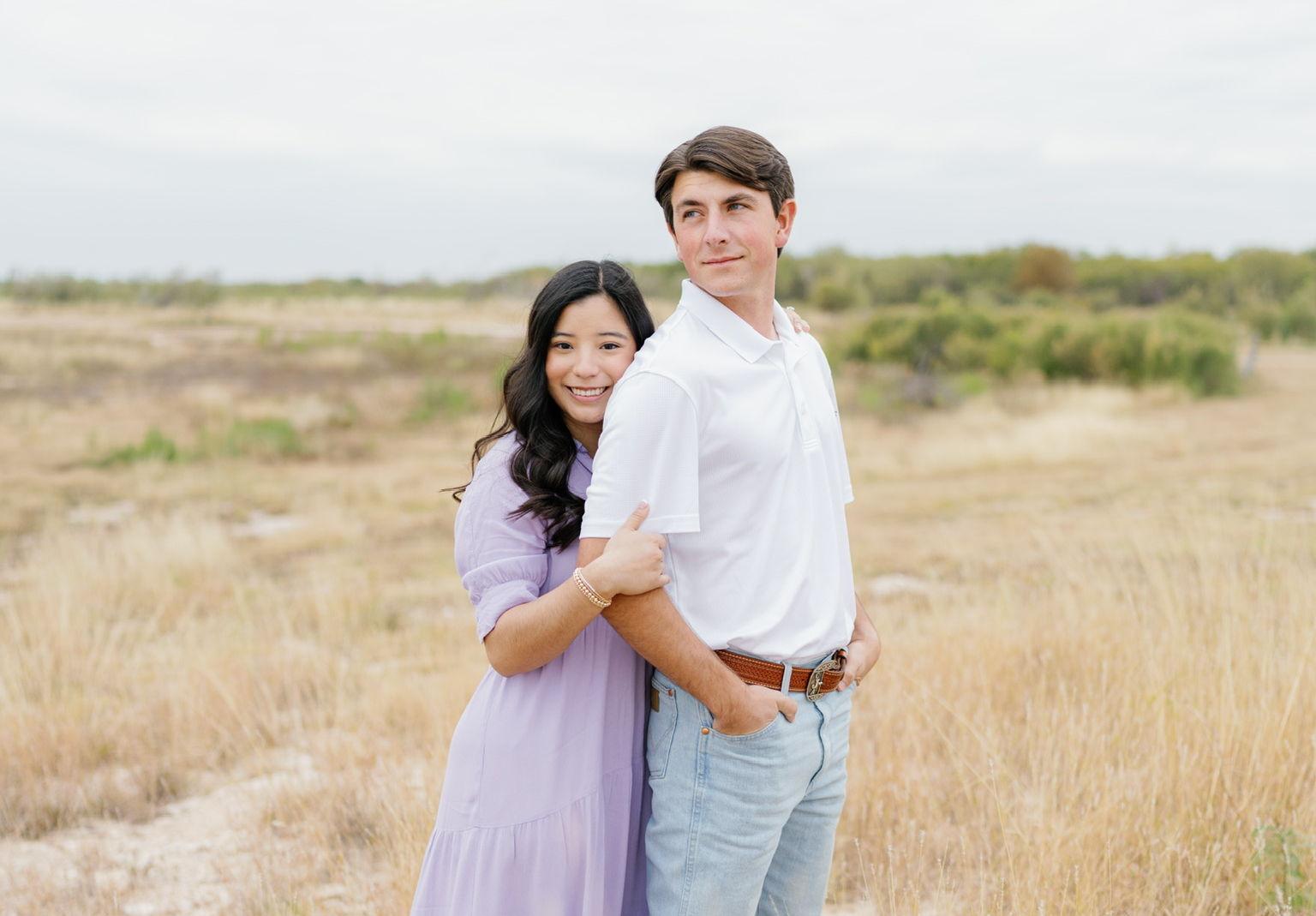 The Wedding Website of Aylin Neri and Cole Jenschke