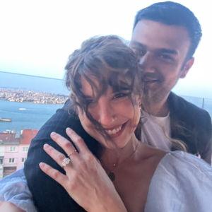 Honeymoon Fund