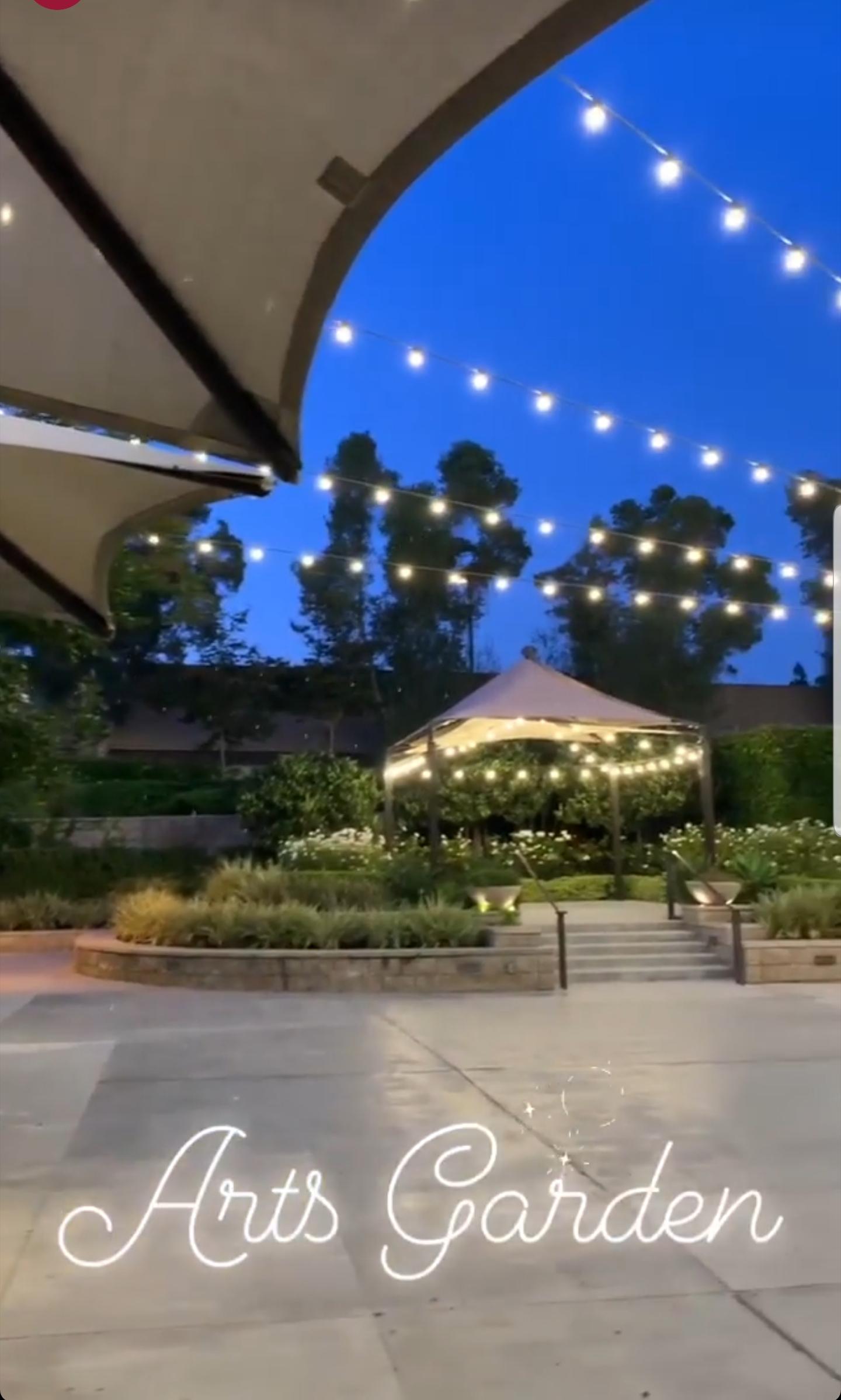 The Wedding Website of Amy Ortega and David Lombardo