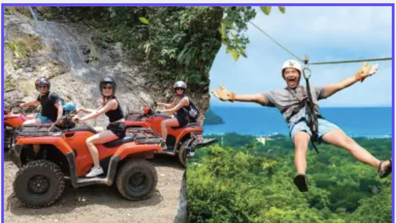 The Wedding Website of Stephanie Thomas and Alffredi Ramos