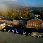 MASS MoCA