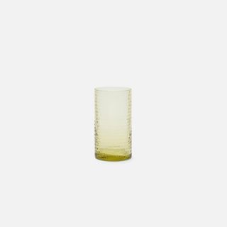 Duncan Hand Blown Highball Glass, Set of 6
