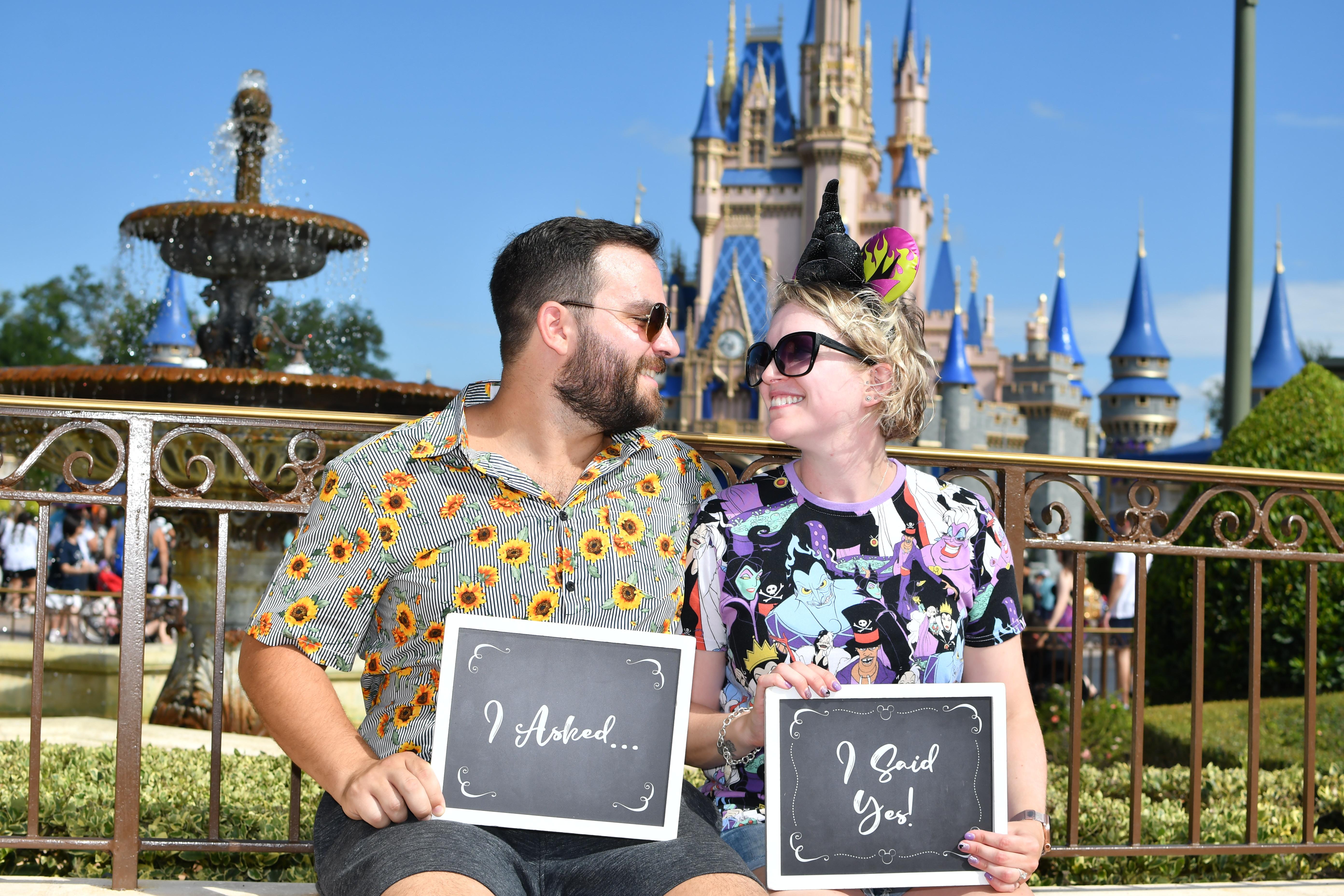 The Wedding Website of Sarah Sturm and Corey Distelhurst