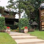 Lynfred Winery