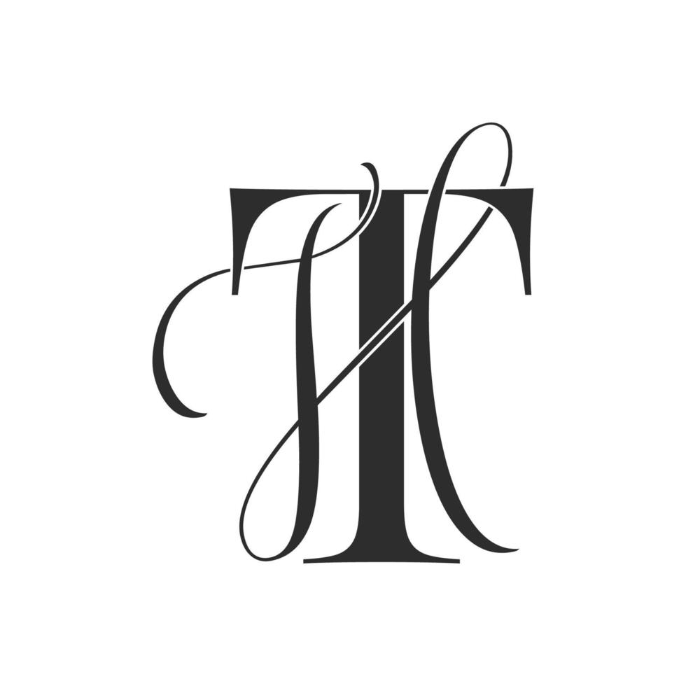 The Wedding Website of Ty Knowlton and Haley Jackson