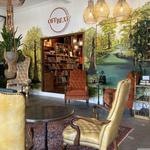 Offbeat Coffee