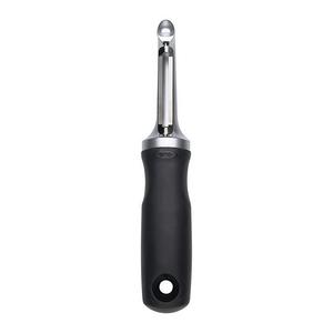 OXO - I-Series Swivel Peeler