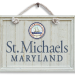 Saint Michaels