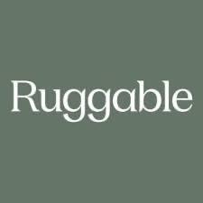 Ruggable cash fund
