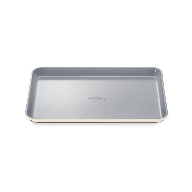 Caraway Non-Stick Ceramic Medium Baking Sheet