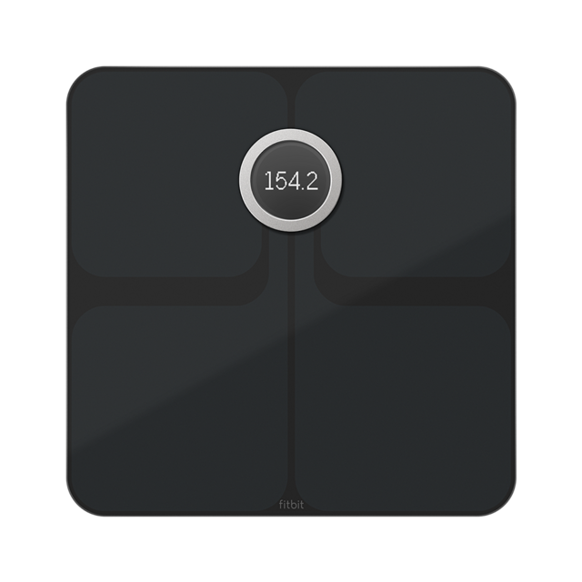Fitbit Aria 2™
