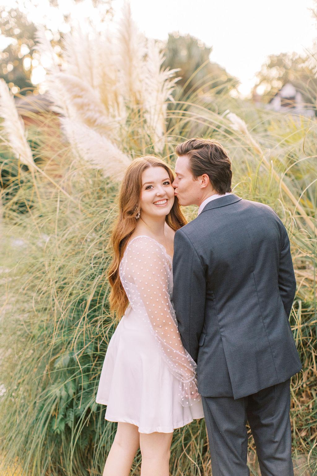 The Wedding Website of Rachel Kirkland and Andrew Bryant