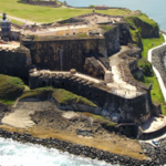 El Morro