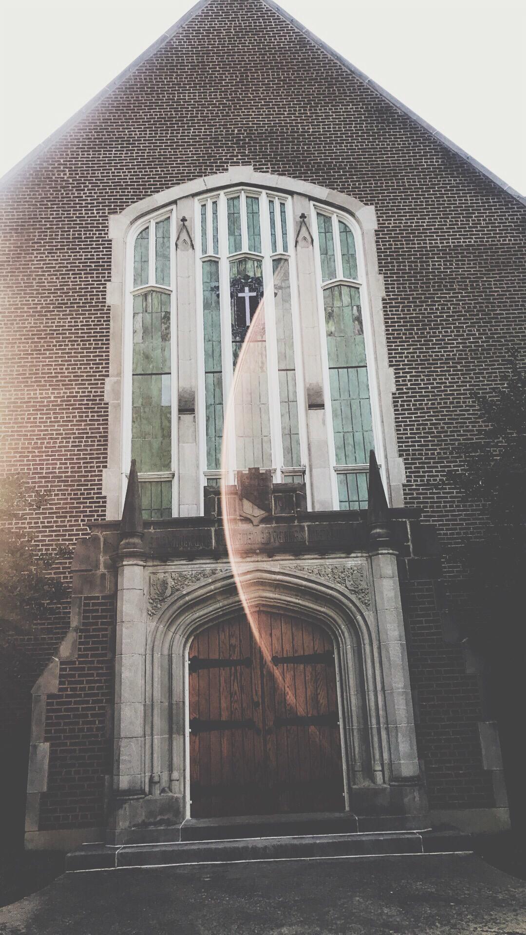 The Wedding Website of Whitney Thomas and Reece Jernigan
