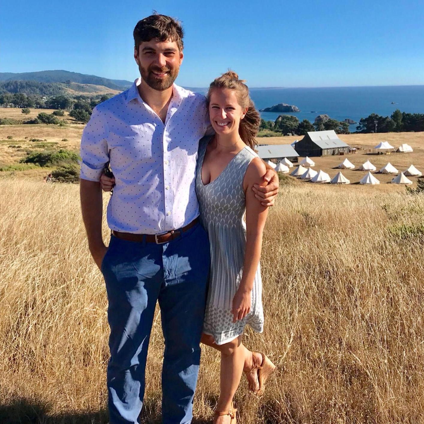Elk, CA