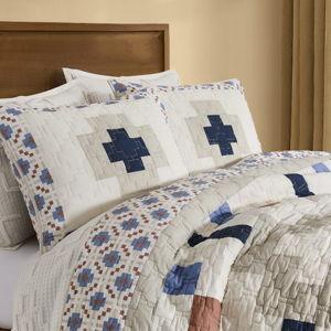 MEADOW SUMMIT QUILT SET