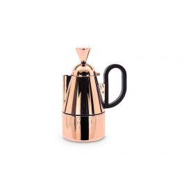 Brew Stove Top Coffee Maker