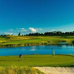 Crystal Springs Golf