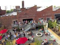 Resurgence Brewing Company