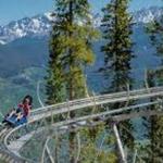 Epic Discovery - Breck Adventure Park