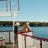 Casco Bay Lines