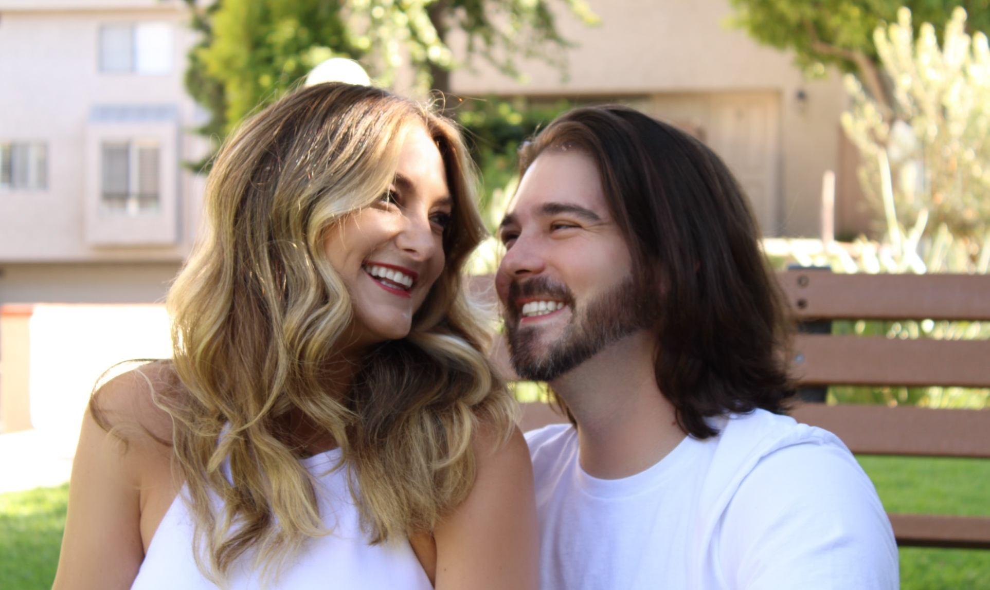 The Wedding Website of Rachel Hausman and David Broggie