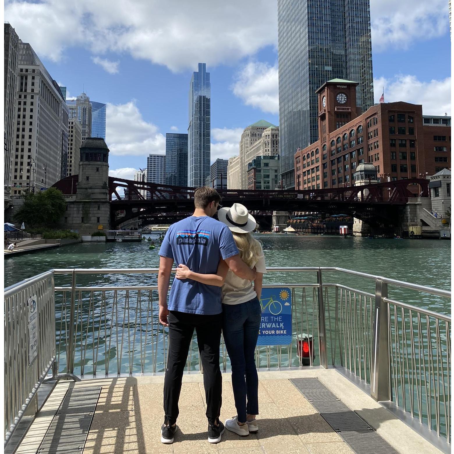 Summer 2020.