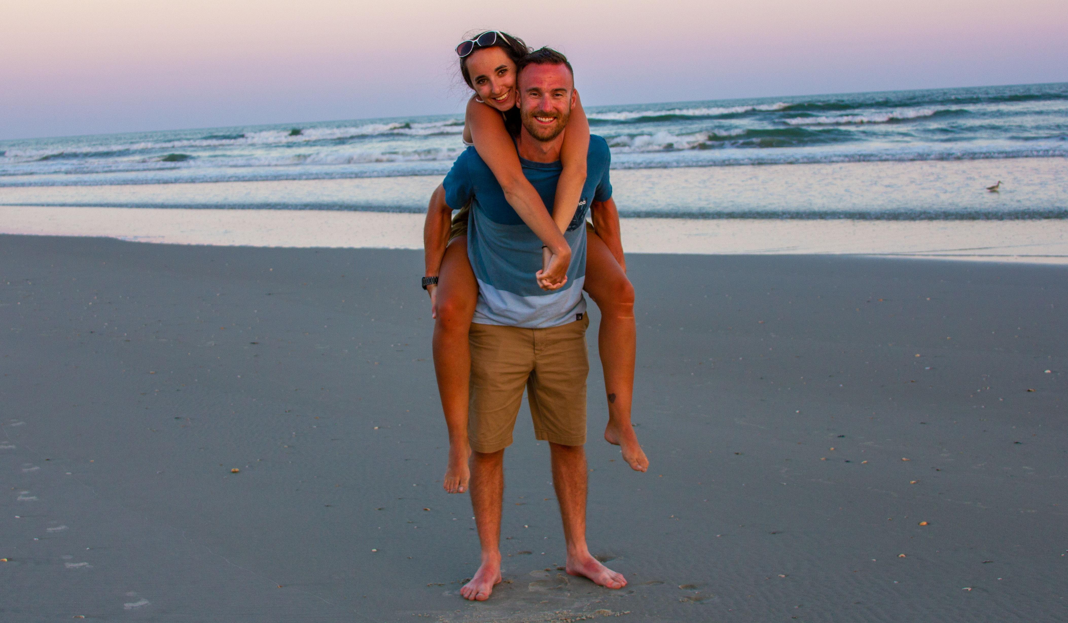 Hero Slideshow Image 1