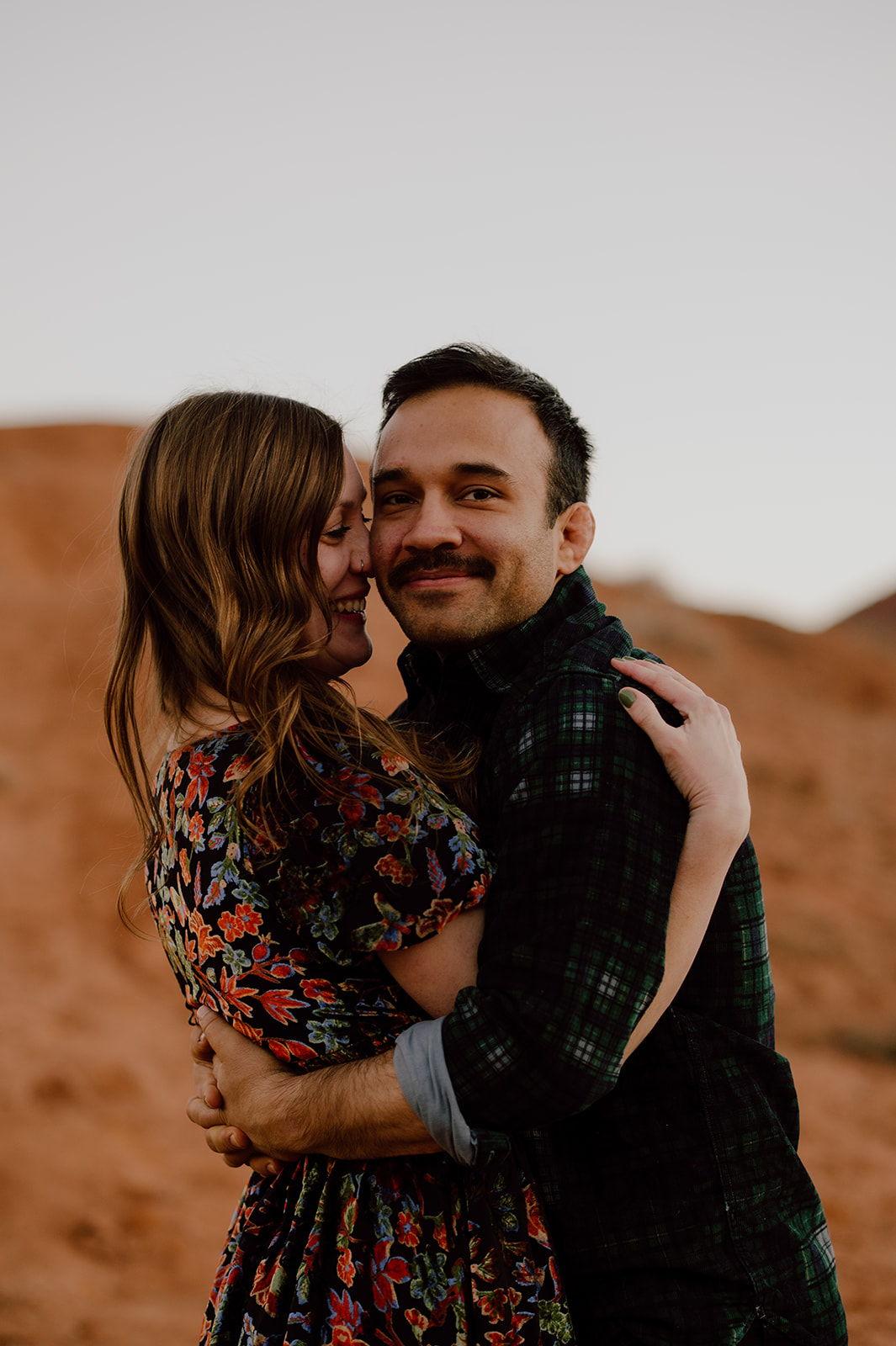The Wedding Website of Casey Coyle and James Wooldridge