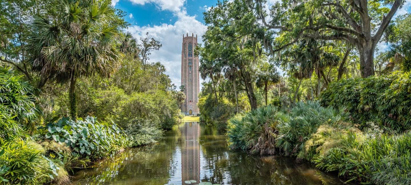 The Wedding Website of Jessica Borges and Dillon Turner