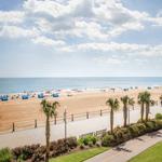Virginia Beach
