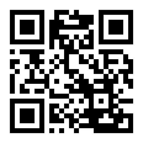 The Wedding Website of Sevy Sheppard and Thomas Lemelin