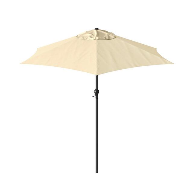 Kearney 108'' Market Umbrella