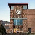 New Terrain Brewing Company