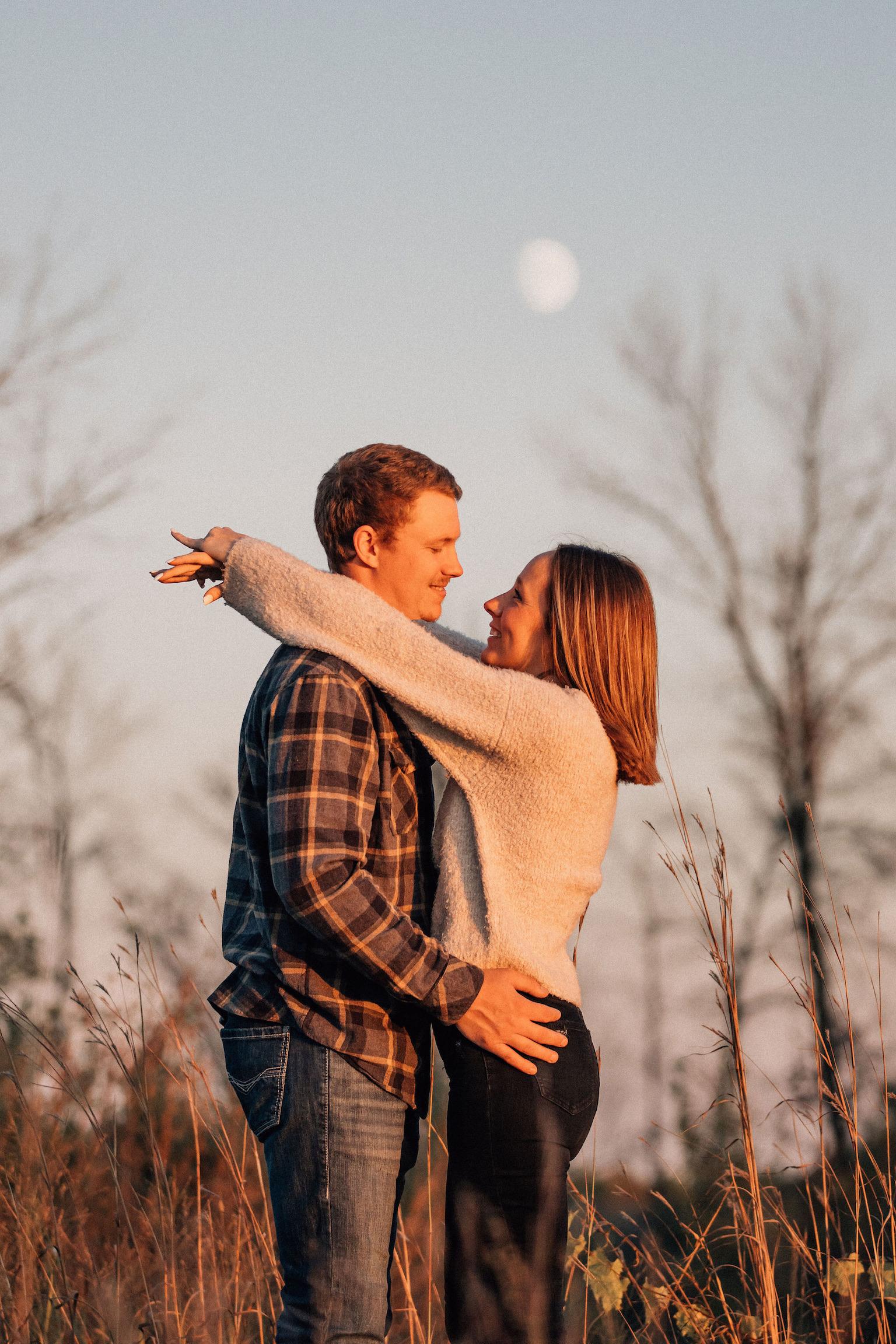 The Wedding Website of Kaitlin Braiedy and Eli Larson
