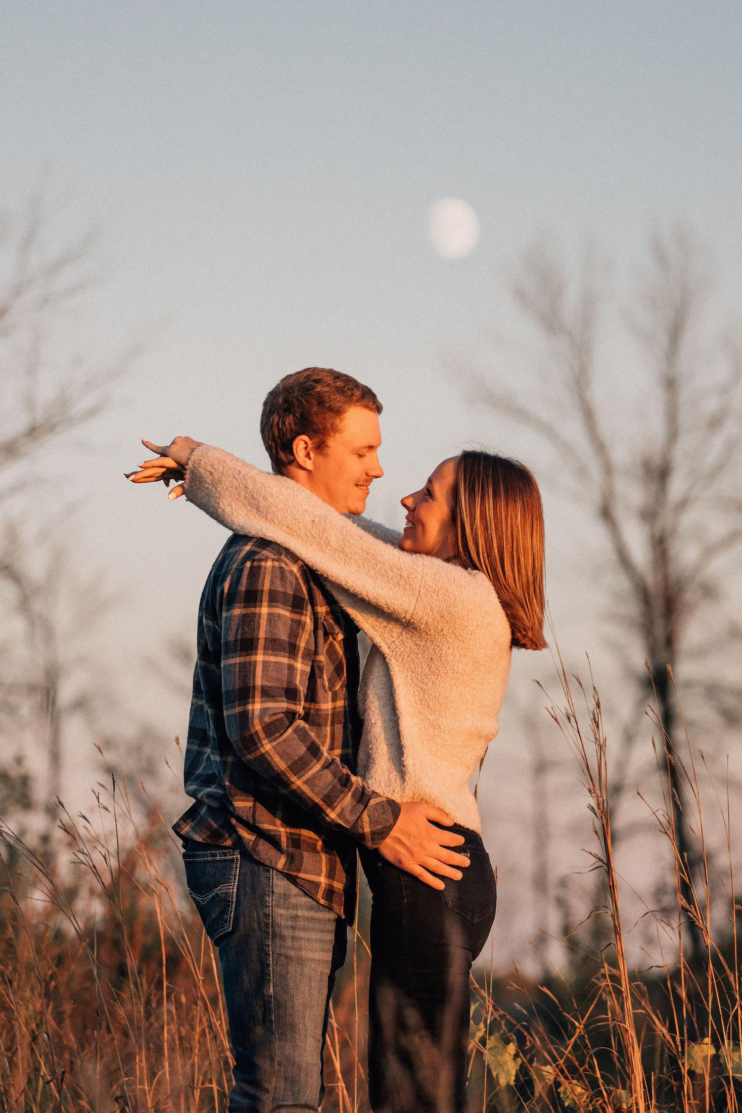 The Wedding Website of Kaitlin Braiedy and Eli Larson