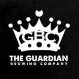 The Guardian Brewing Co.