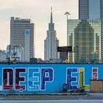 Deep Ellum