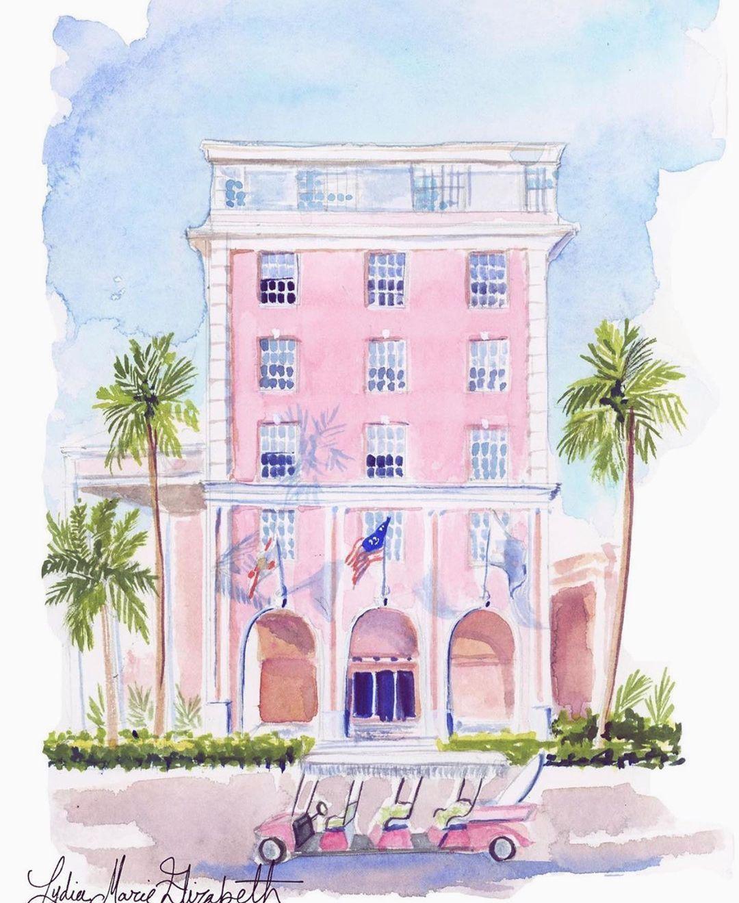 The Wedding Website of Kristen Ranges and Michael Harder