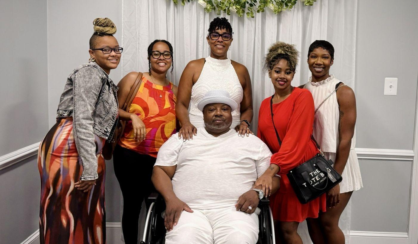 Footer image