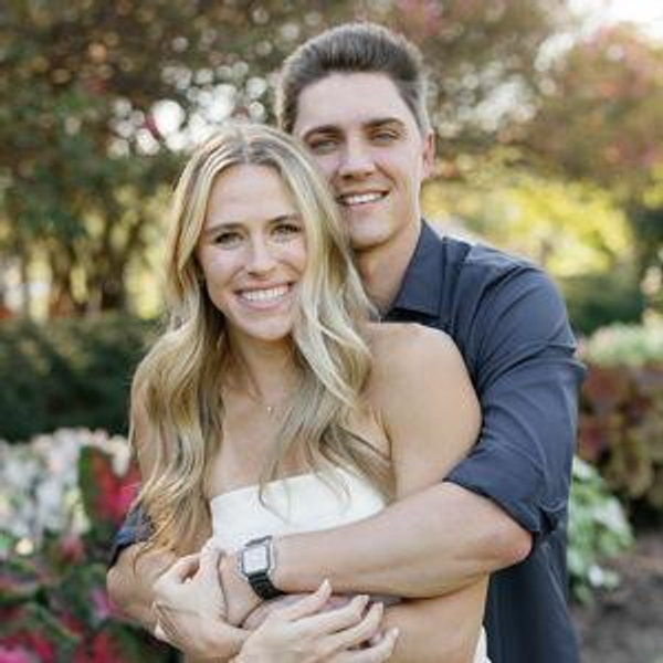 Our newlywed fund