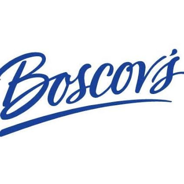 Boscov’s Gift fund