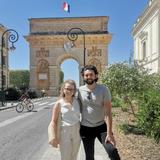 Montpellier