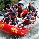 Sun Country Tours