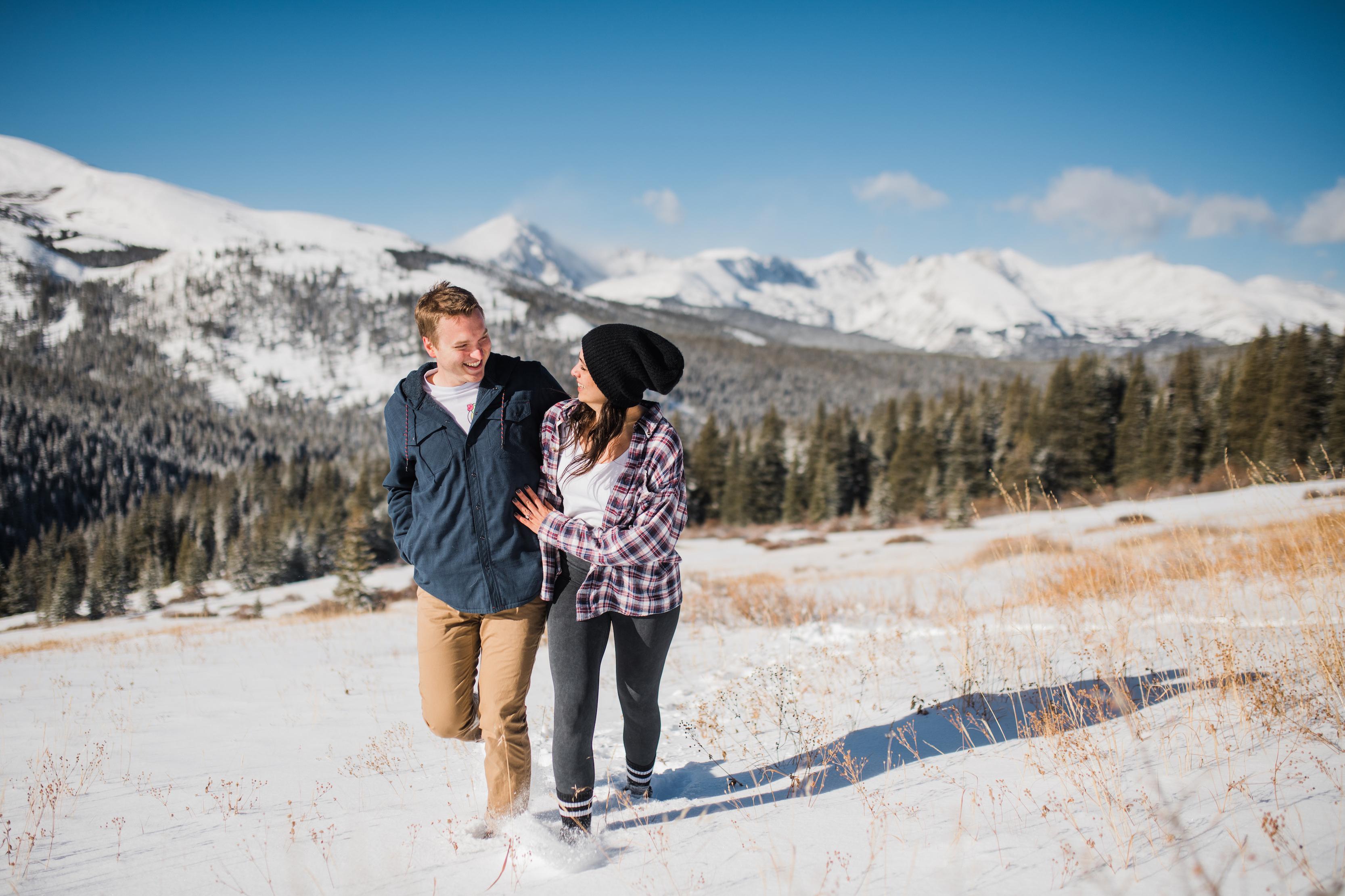 The Wedding Website of Kim Caro and Kevin Gaertner