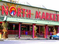 North Market