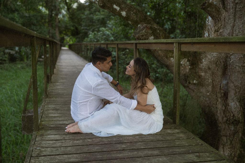 The Wedding Website of Mónica Sierra and Michael Cruz