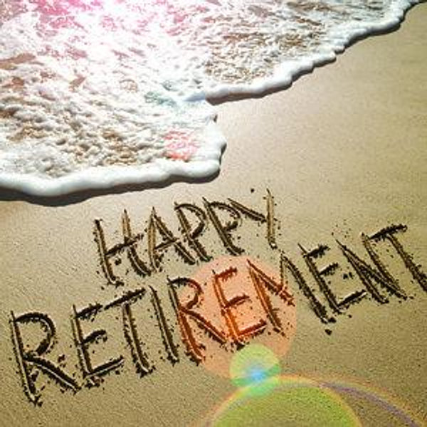 Our Retirement Fund