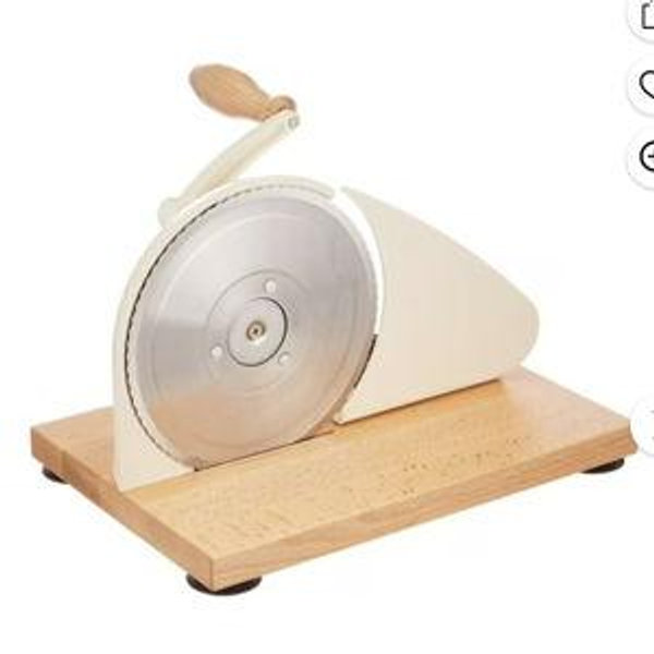 Frieling Classic Bread Slicer